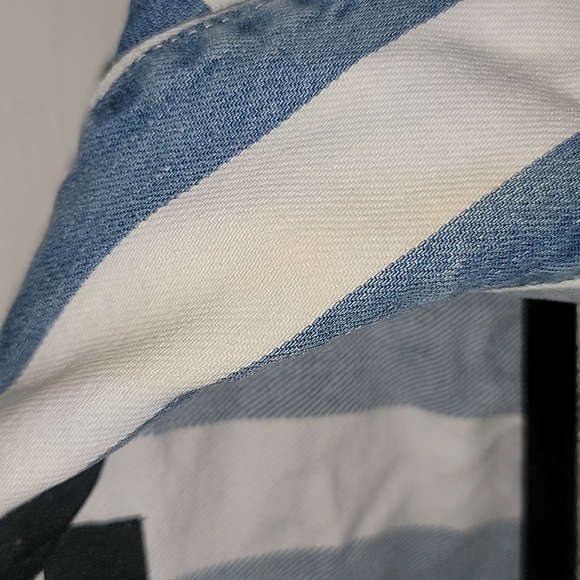 Crop jacket - Picture 2 of 2